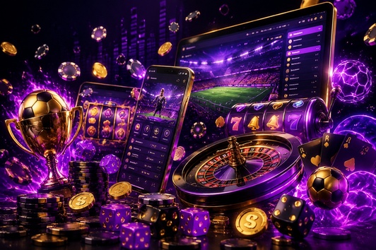 1777slot