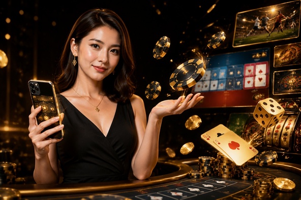 1777slot