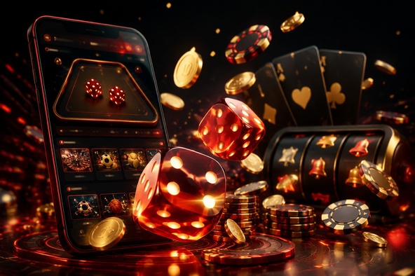 1777slot