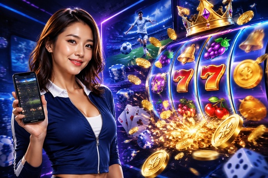 1777slot