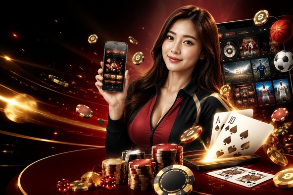 1777slot