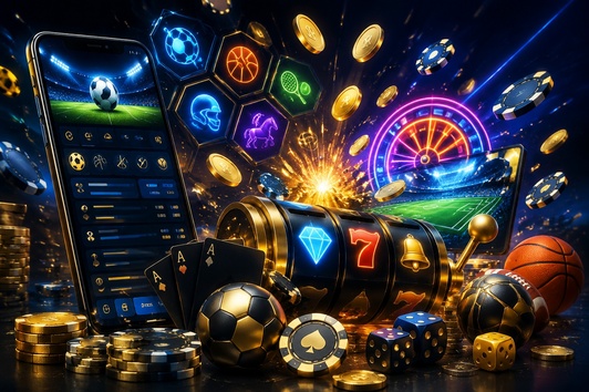 1777slot