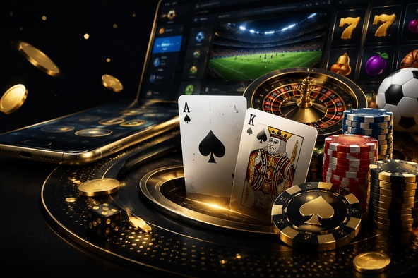 1777slot