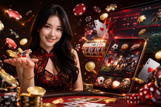 1777slot
