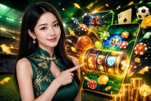 1777slot