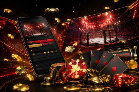 1777slot