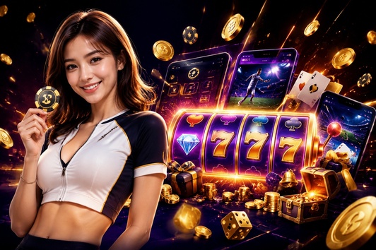 1777slot