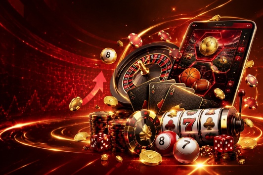 1777slot