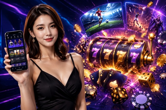 1777slot