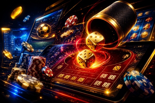 1777slot