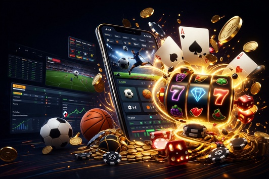 1777slot