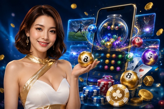 1777slot