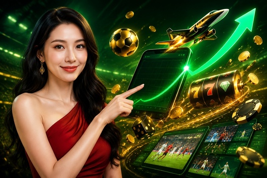 1777slot