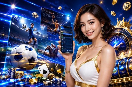 1777slot