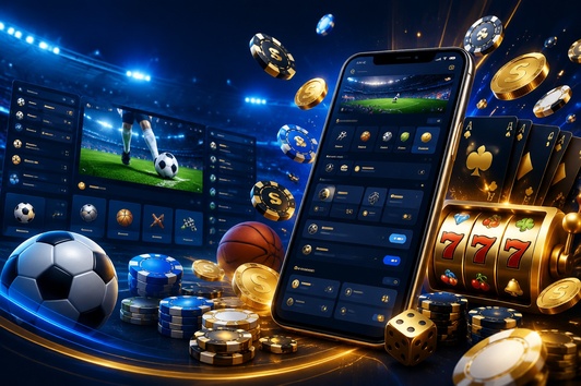 1777slot