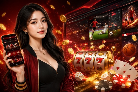 1777slot